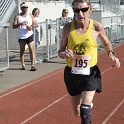 2014 senior games 058